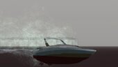GTA IV Grotti Floater [VehFuncs]